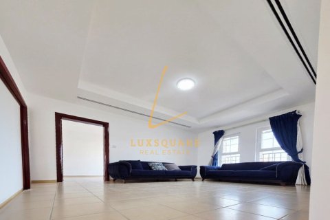 فيلا في Dubai Science Park, دبي 5 غرف نوم , 792 م² رقم 93004 - صورة 3