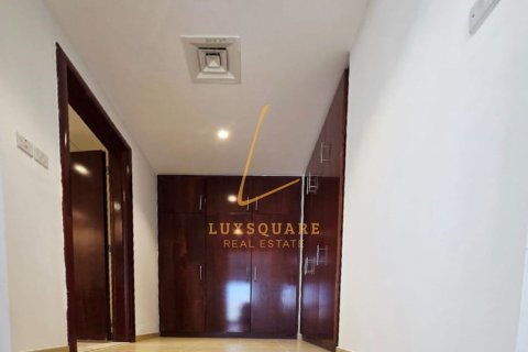 فيلا في Dubai Science Park, دبي 5 غرف نوم , 792 م² رقم 93004 - صورة 11