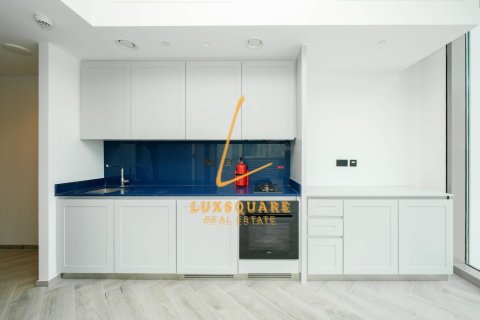 Apartamento en Business Bay, Dubai, estudio, 39 m², № 93005 - foto 7