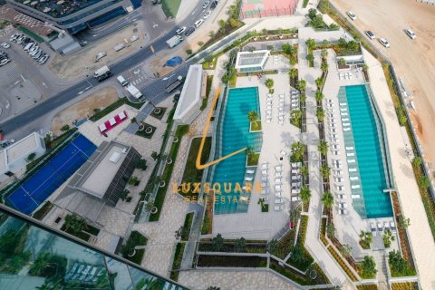Apartamento en Business Bay, Dubai, estudio, 39 m², № 93005 - foto 20