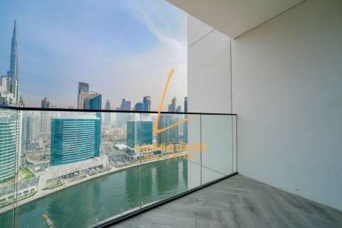 Apartamento en Business Bay, Dubai, estudio, 39 m², № 93005 - foto 9