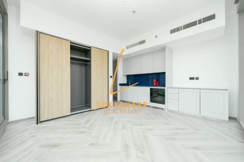 Apartamento en Business Bay, Dubai, estudio, 39 m², № 93005 - foto 15