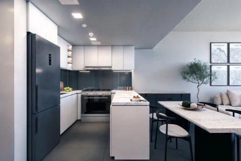 Apartamento en Dubai, 1 dormitorio, 72 m², № 93008 - foto 3