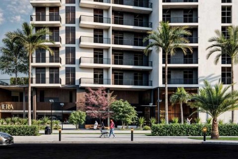 Apartamento en Dubai, 1 dormitorio, 72 m², № 93008 - foto 9