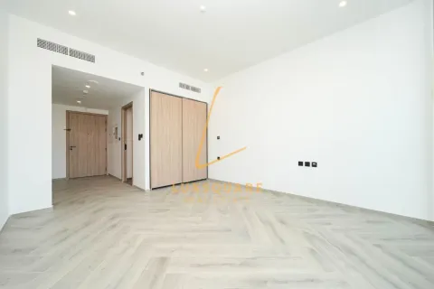 شقة في الخليج التجاري, دبي استوديو, 38 م² رقم 93007 - صورة 5