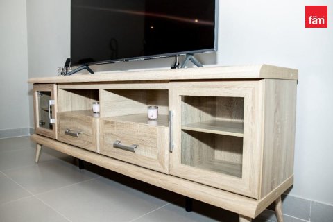 شقة في Arjan, دبي 1غرف نوم, 97.9 م² رقم 118460 - صورة 17