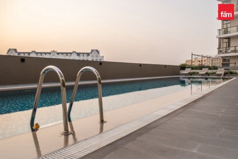شقة في Arjan, دبي 1غرف نوم, 97.9 م² رقم 118460 - صورة 12