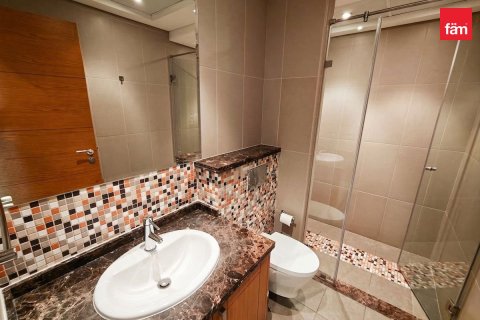 Villa in Jumeirah Park, Dubai 5 bedrooms, 694.3 sq.m. № 118462 - photo 17