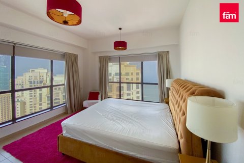 Apartamento en Dubai, 2 dormitorios, 132.4 m², № 118459 - foto 13