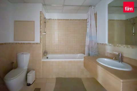Apartamento en Dubai, 2 dormitorios, 132.4 m², № 118459 - foto 15