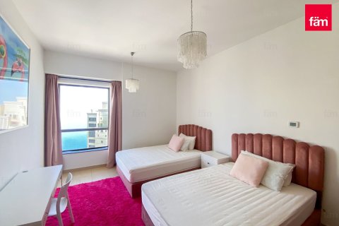 Apartamento en Dubai, 2 dormitorios, 132.4 m², № 118459 - foto 18