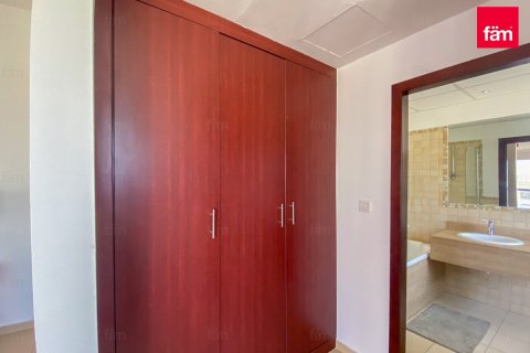 Apartamento en Dubai, 2 dormitorios, 132.4 m², № 118459 - foto 8