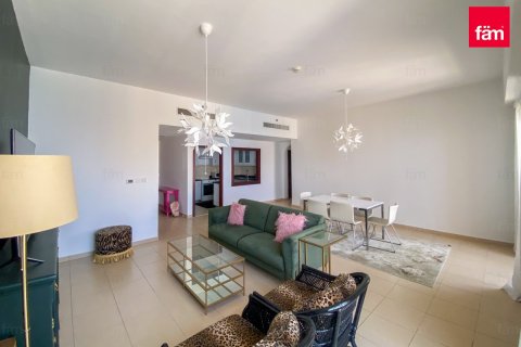 Apartamento en Dubai, 2 dormitorios, 132.4 m², № 118459 - foto 23