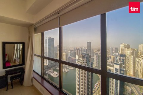 Apartamento en Dubai, 2 dormitorios, 132.4 m², № 118459 - foto 9