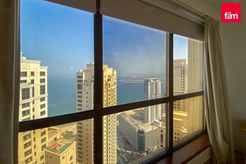 Apartamento en Dubai, 2 dormitorios, 132.4 m², № 118459 - foto 11