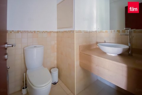 Apartamento en Dubai, 2 dormitorios, 132.4 m², № 118459 - foto 19