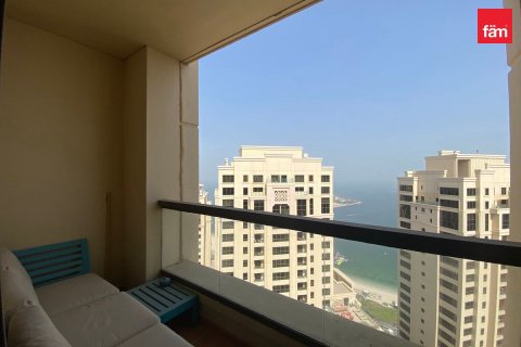 Apartamento en Dubai, 2 dormitorios, 132.4 m², № 118459 - foto 25
