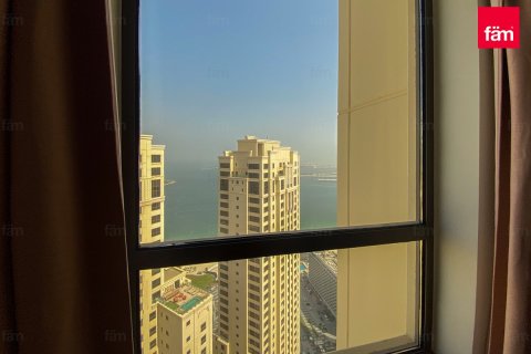 Apartamento en Dubai, 2 dormitorios, 132.4 m², № 118459 - foto 17