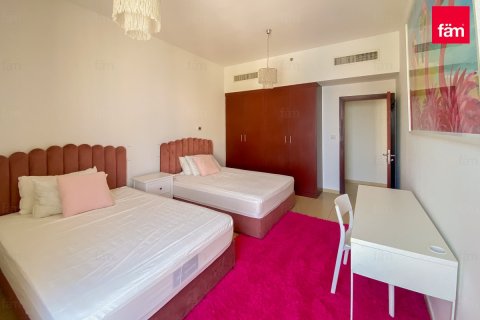 Apartamento en Dubai, 2 dormitorios, 132.4 m², № 118459 - foto 16