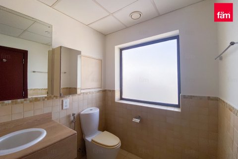 Apartamento en Dubai, 2 dormitorios, 132.4 m², № 118459 - foto 7