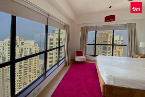 Apartamento en Dubai, 2 dormitorios, 132.4 m², № 118459 - foto 12