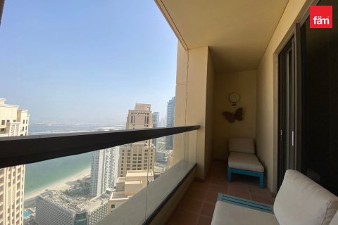 Apartamento en Dubai, 2 dormitorios, 132.4 m², № 118459 - foto 28