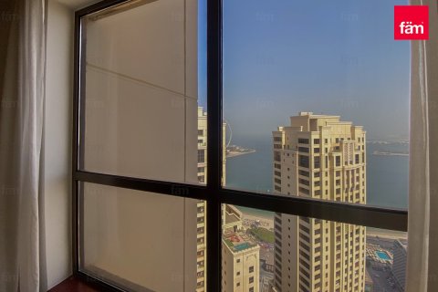 Apartamento en Dubai, 2 dormitorios, 132.4 m², № 118459 - foto 29