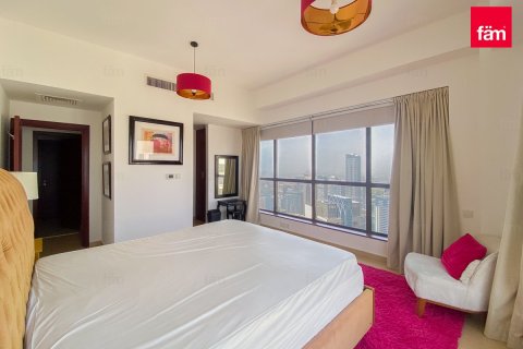 Apartamento en Dubai, 2 dormitorios, 132.4 m², № 118459 - foto 10