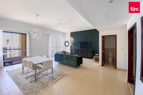 Apartamento en Dubai, 2 dormitorios, 132.4 m², № 118459 - foto 22