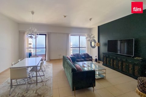 Apartamento en Dubai, 2 dormitorios, 132.4 m², № 118459