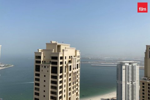 Apartamento en Dubai, 2 dormitorios, 132.4 m², № 118459 - foto 27