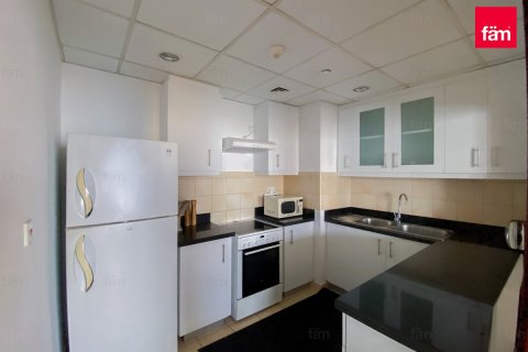Apartamento en Dubai, 2 dormitorios, 132.4 m², № 118459 - foto 20