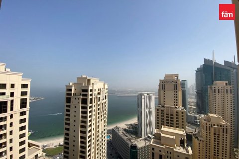 Apartamento en Dubai, 2 dormitorios, 132.4 m², № 118459 - foto 26