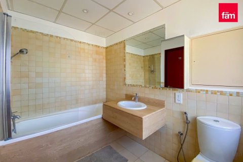 Apartamento en Dubai, 2 dormitorios, 132.4 m², № 118459 - foto 5