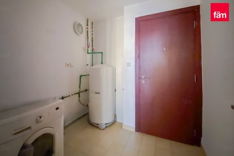Apartamento en Dubai, 2 dormitorios, 132.4 m², № 118459 - foto 14