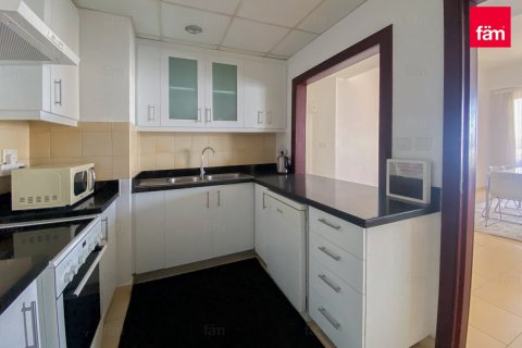 Apartamento en Dubai, 2 dormitorios, 132.4 m², № 118459 - foto 21