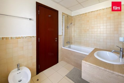 Apartamento en Dubai, 2 dormitorios, 132.4 m², № 118459 - foto 6