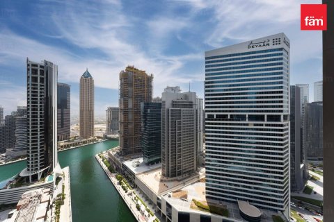 Apartamento en Business Bay, Dubai, 1 dormitorio, 53.5 m², № 118458 - foto 13
