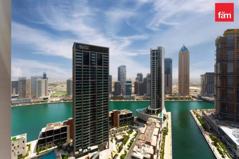 Apartamento en Business Bay, Dubai, 1 dormitorio, 53.5 m², № 118458 - foto 12