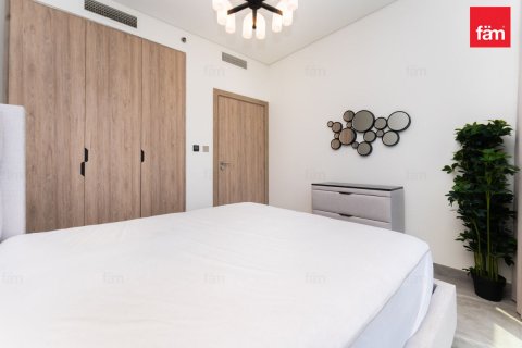 Apartamento en Business Bay, Dubai, 1 dormitorio, 53.5 m², № 118458 - foto 5