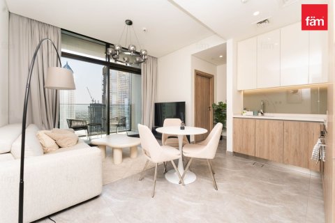 Apartamento en Business Bay, Dubai, 1 dormitorio, 53.5 m², № 118458 - foto 10
