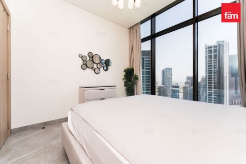 Apartamento en Business Bay, Dubai, 1 dormitorio, 53.5 m², № 118458 - foto 6