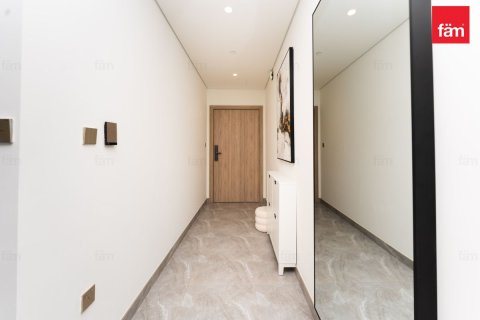 Apartamento en Business Bay, Dubai, 1 dormitorio, 53.5 m², № 118458 - foto 4