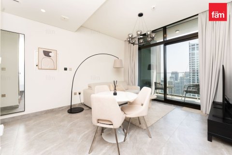 Apartamento en Business Bay, Dubai, 1 dormitorio, 53.5 m², № 118458 - foto 9
