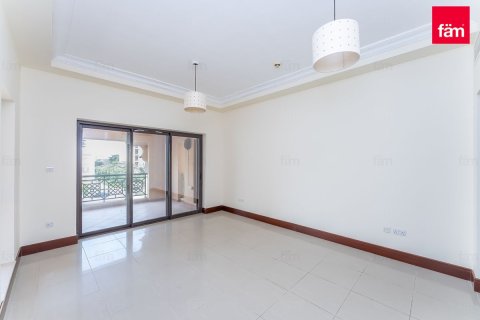 Apartment in Palm Jumeirah, Dubai 2 bedrooms, 175.4 sq.m. № 118464 - photo 3