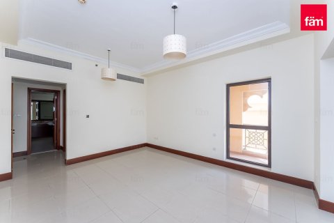 Apartment in Palm Jumeirah, Dubai 2 bedrooms, 175.4 sq.m. № 118464 - photo 4