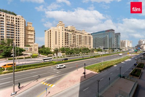 Apartment in Palm Jumeirah, Dubai 2 bedrooms, 175.4 sq.m. № 118464 - photo 14