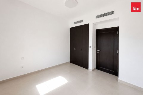 تاون هاوس في دبي 3 غرف نوم, 283.8 م² رقم 118461 - صورة 11