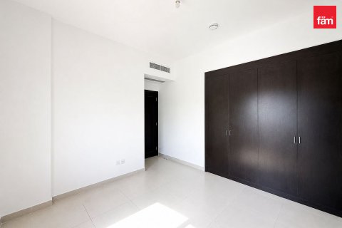 تاون هاوس في دبي 3 غرف نوم, 283.8 م² رقم 118461 - صورة 9