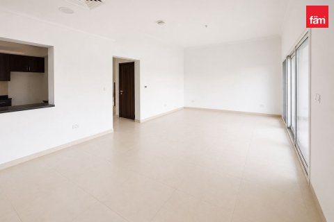 تاون هاوس في دبي 3 غرف نوم, 283.8 م² رقم 118461 - صورة 5